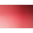 thumbnail image 1 of Ahgly Company Machine Washable Indoor Rectangle Transitional Red Area Rugs, 7' x 10', 1 of 7