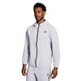 thumbnail image 4 of Men's Reebok Ascent Full-Zip Woven Jack, 4 of 6