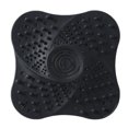 thumbnail image 2 of LSLJS Bathroom Hair Catcher Bath Stopper Plug Sink Strainer Filter Shower, Home Accessories, 2 of 2