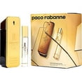 thumbnail image 2 of 1 Million by Paco Rabanne for Men - 2 Pc Gift Set 3.4oz EDT Spray, 0.67oz EDT Spray, 2 of 2