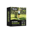 thumbnail image 1 of Trelines Kit classique de slackline 50', 1 of 3