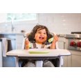 thumbnail image 2 of 4moms Chaise Haute - Assiette, 2 of 7