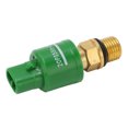 thumbnail image 3 of 4380677, Stable Pressure Switch Replacement Excavator Pressure Switch No Deformation Brass Compact High Accuracy  For EX100 5 For EX 5, 3 of 8