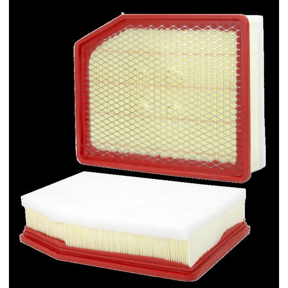 Wix Filters Air Filter WA10942 OE Replacement