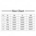 thumbnail image 3 of Xuniizn Camouflage Pants for Women, Multi Pockets Straight Leg Elastic Cuffs Cargo Sweatpants, Lightweight Breathable Soft Comfortable Workout Joggers, 3 of 6