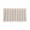 B, variant on Valances for Windows Valance Curtains for Kitchen - Window Light Blocking Short Rod Pocket Curtain Panels for Small Window Bathroom Basement Window Curtain Panels