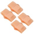 thumbnail image 4 of Arc Pad, 2 Paires Arc Pad Pied Plat Semelle en Silicone Arc Pad Innovation Moderne, 4 of 7