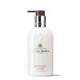 thumbnail image 1 of Molton Brown Fiery Pink Pepper Body Lotion 10 fl. oz., 1 of 1