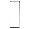 thumbnail image 1 of Écran Extérieur avant, Remplacement de l'Écran avant Accessoires Complets pour Z F926 5G, 1 of 8