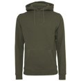 thumbnail image 1 of Build Your Brand Sweat à Capuche pour Hommes, 1 of 1
