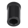 thumbnail image 4 of LAFGUR Accessoire de Haut-Parleur Bouton de Commande pour Haut-Parleur de Voiture, 4 of 8