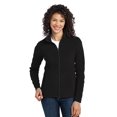thumbnail image 1 of Port Authority Veste en Micro-Polaire pour Dames, 1 of 1