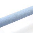 thumbnail image 4 of Aquarium Bubble Wall Air Stone Bar 14 Inch Fish Tank Bubble Wall Air Diffuser Household Tool, 4 of 8