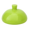 thumbnail image 3 of Phlegm Remove Cup, Food Grade Chest Percussion Cup  For Kid For Home Grass Green, 3 of 8