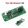 thumbnail image 2 of Carte de Port de Chargement de Remplacement pour JBL Xtreme 3 Version GGTAPDRAS Pièce de Rechange, 2 of 4