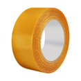 thumbnail image 2 of Elodie Double Sided Tape Adhesive Sticky for Hotels Weddings Picture Hanging 5cm Width, 2 of 8