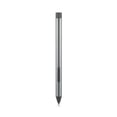 thumbnail image 2 of Lenovo Digital Pen 2, 2 of 2