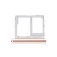 thumbnail image 2 of Replacement Sim Card Tray Compatible For Samsung Galaxy Tab S5E 10.5" (T725) (Gold), 2 of 5