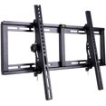 thumbnail image 1 of CJ Tech Tilting Low Profile TV Wall Mount Fits, 32"- 65", 1 of 6