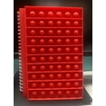 thumbnail image 3 of Pop Its Cahiers - Livre d'Écriture Scolaire de 50 Pages Ligné Jouet Anti-Stress et Trousse Fournitures Éducatives, 3 of 28