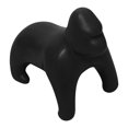thumbnail image 1 of Birdeem Magnetic Gorillas Bottle Opener, 1 of 1