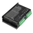 thumbnail image 2 of Stepper Motor Driving Module,1pc Stepper Motor Microstep Motor Driver DC Motor Driver Smooth Operation, 2 of 8