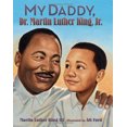 thumbnail image 3 of My Daddy, Dr. Martin Luther King, Jr, 3 of 3