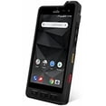 thumbnail image 2 of Sonim XP8 XP8800 Dual-SIM 64GB Unlocked Rugged Smartphone Refurbished, 2 of 5