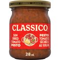thumbnail image 1 of Classico Sun-Dried Tomato Pesto, 1 of 13