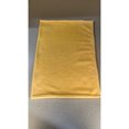 thumbnail image 3 of Aidoshy Soft Throw Blanket Super Soft Warm Solid Warm Micro Plush Fleece Blanket Throw Rug Sofa Bedding, 3 of 4