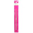 thumbnail image 1 of LOVE KNITTING Crochet Hook, Steel, 12 cm (4.7 in), 1.5 mm (0.06 in), 1 of 2
