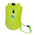 thumbnail image 3 of Lipstore Sac de Rangement Imperméable pour Flotteur de Natation, Léger, Épaissi, Assurance de Natation, Flotteur pour Jaune, 3 of 8