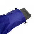 thumbnail image 3 of Waterproof Dry Bag Backpack 6 Pack Gym Bag Dry Sacks Lightweight Storage Bags Roll Top Sack Travel Duffel Bags for Kayaking  Rafting Boating Swimming Camping Hiking Fishing, 3 of 7
