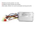 thumbnail image 3 of Brushless Controller,Fydun 24V/36V 250W Brushless Controller Motor For Electric Bicycle Scooter, 3 of 8