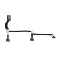 thumbnail image 1 of XYCCA Gimbal Flex Flexible Repair Replacement Cable Flat Ribbon For DJI Mavic Pro Drone-0823, 1 of 5