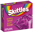 thumbnail image 1 of SKITTLES SKITTLES WB GEL, 1 of 3