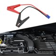 thumbnail image 4 of For Jump Starter Power Clamp Set with EC5 Connection for Easy Handling, 4 of 9