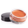 thumbnail image 1 of AMC EYELINER GEL, 1 of 37