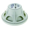 thumbnail image 2 of Diplomat Trading DTIDW120MR 12 In. 800W Marine Subwoofer, 2 of 3
