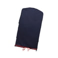 thumbnail image 2 of pitrice Bird Cage Cover Washable Rainproof Windproof Blackout Cover for Accessories Thickened, 2 of 9
