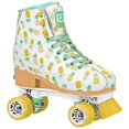 thumbnail image 1 of Roller Derby Candi Girl Lucy Adjustable Girls Roll, 1 of 5