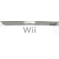 thumbnail image 3 of Nintendo Wii Wheel - Volant pour console de Jeu - pour Télécommande Nintendo Wii, 3 of 4