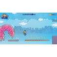 thumbnail image 3 of Dog Man: Mission Impawsible (Nintendo Switch), 3 of 9