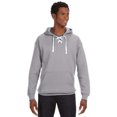 thumbnail image 1 of Cagoule Sport en Dentelle pour Adulte - Ja8830, 1 of 1