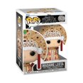 thumbnail image 2 of Funko Pop! Disney - Madame Leota Vinyl Figure, 2 of 2