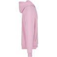 thumbnail image 4 of Build Your Brand Chandail à Capuchon Épais pour Hommes, 4 of 4
