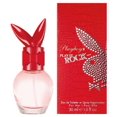 thumbnail image 2 of Playboy Play It Rock 30ML EDT Spray for Her, 2 of 2