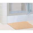 thumbnail image 4 of Jelinek Cork Bath and Kitchen Mat, 4 of 4
