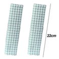 thumbnail image 2 of Ceinture de Sécurité en Coton et Lin, Couvre-Épaule, 2 of 5
