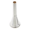 thumbnail image 4 of Baohd Embout Buccal en Corne Française en Métal pour Accessoires de Pièces d'Instrument en Laiton, 4 of 8